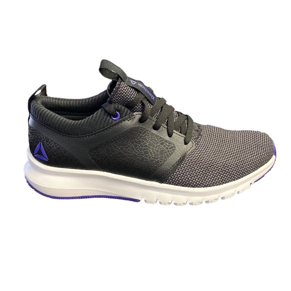 Reebok Shoes - Reebok Woman’s Sneakers